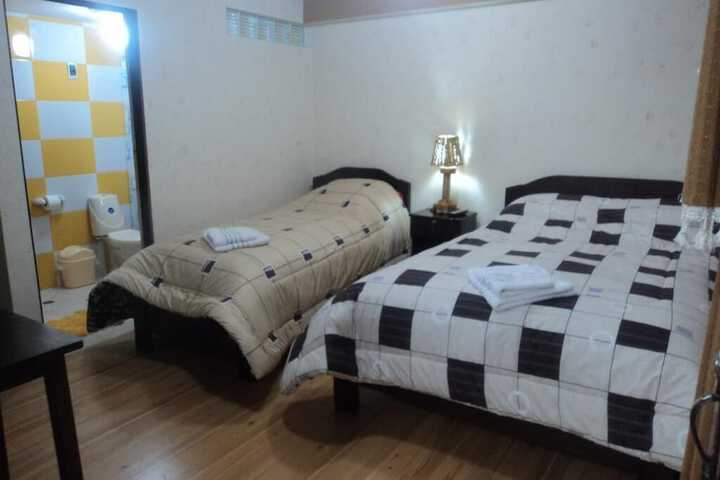Room 15 of 35