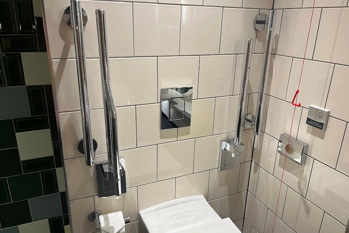 Room 31 of 56
