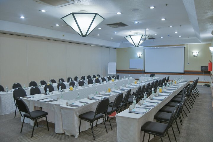 Meeting 103 of 128