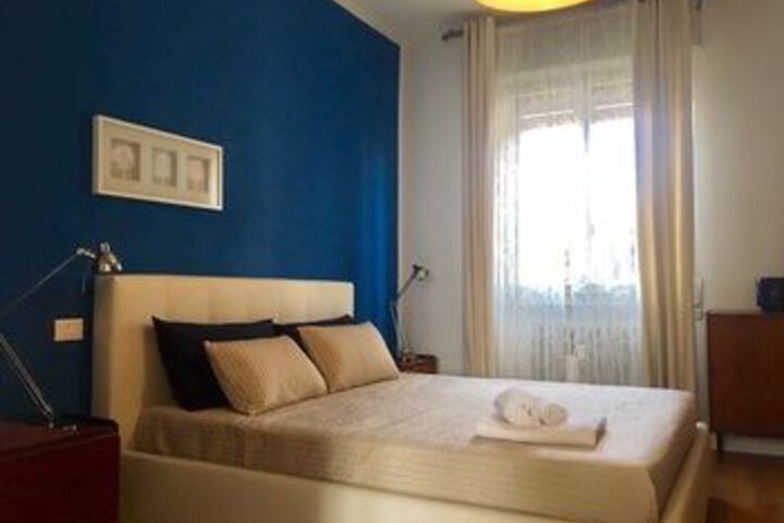 Room 150 of 499