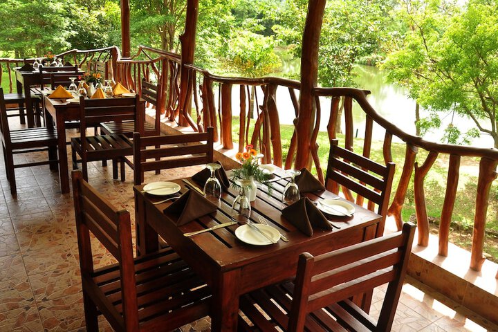 Dining 7 of 11