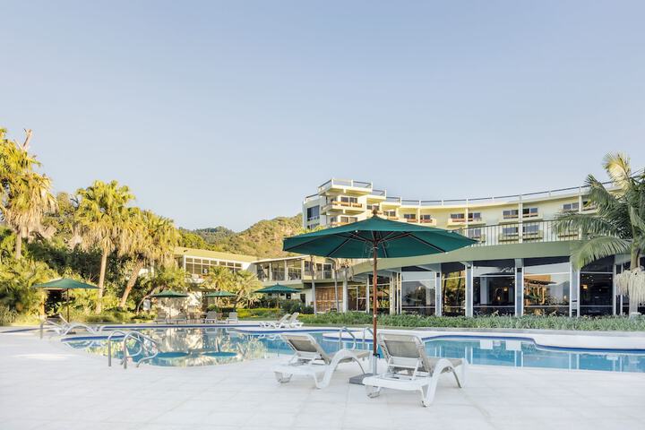Hotel 57 of 64