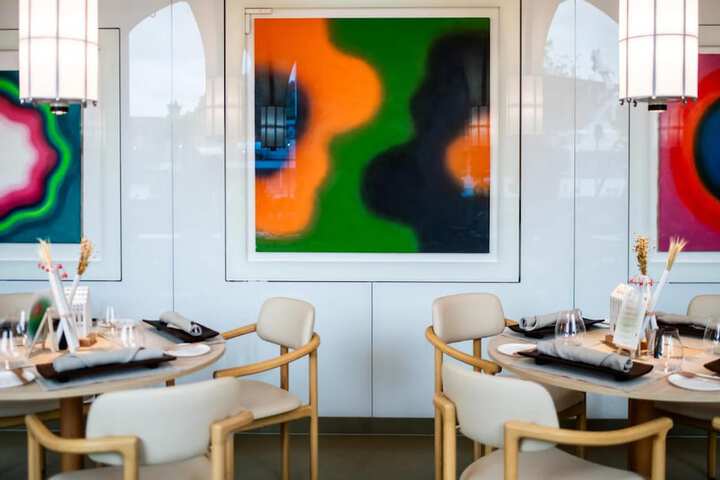 Dining 86 of 125