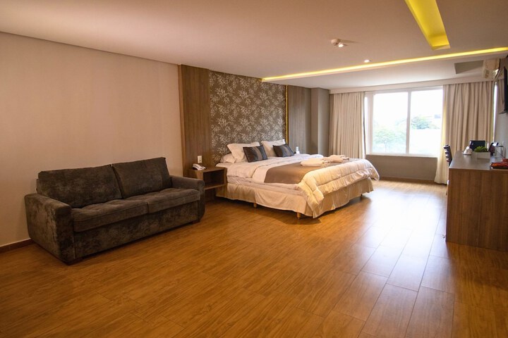Room 31 of 79