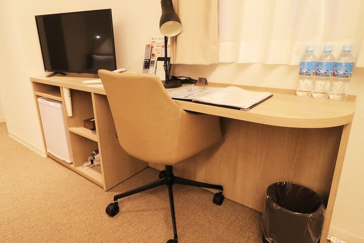 Room 60 of 112