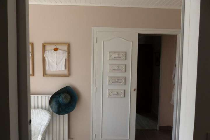 Room 10 of 17