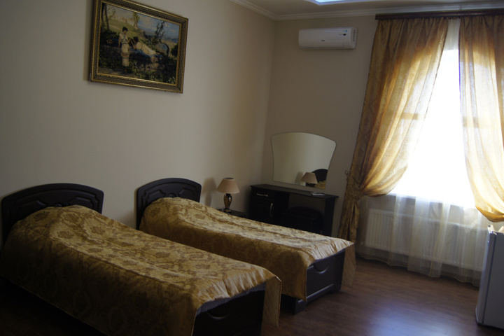 Room 45 of 46