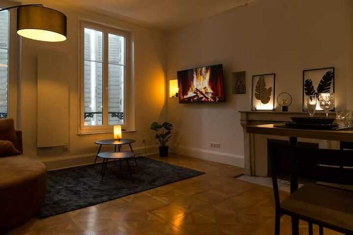Room 61 of 81