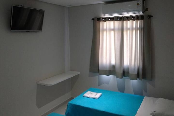 Room 7 of 30