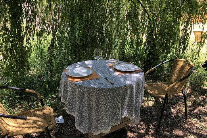 Dining 17 of 79