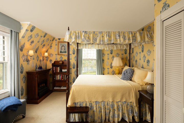 Room 21 of 82