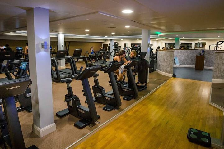 Health and Fitness 30 of 72