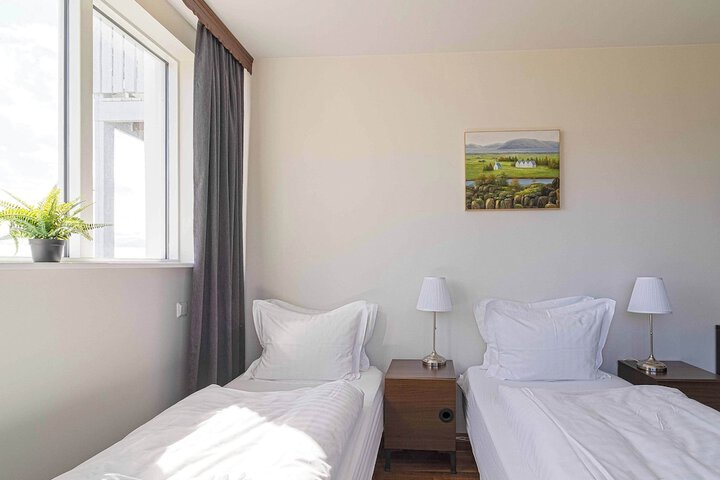 Room 21 of 52