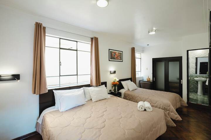 Room 50 of 176