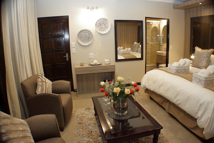 Room 13 of 55