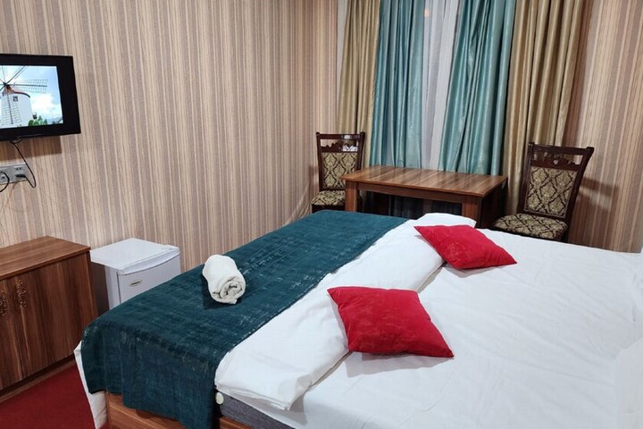 Room 74 of 105