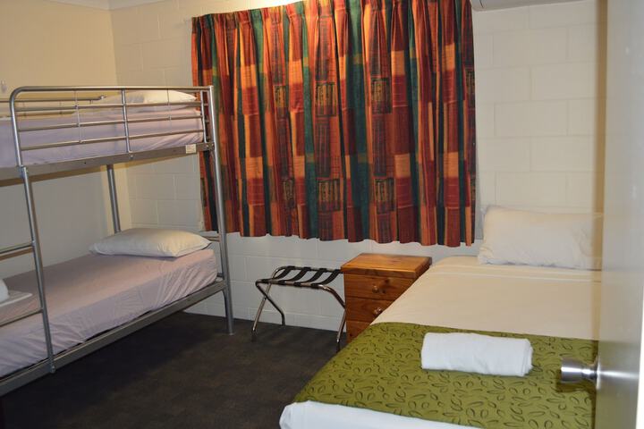 Room 17 of 88