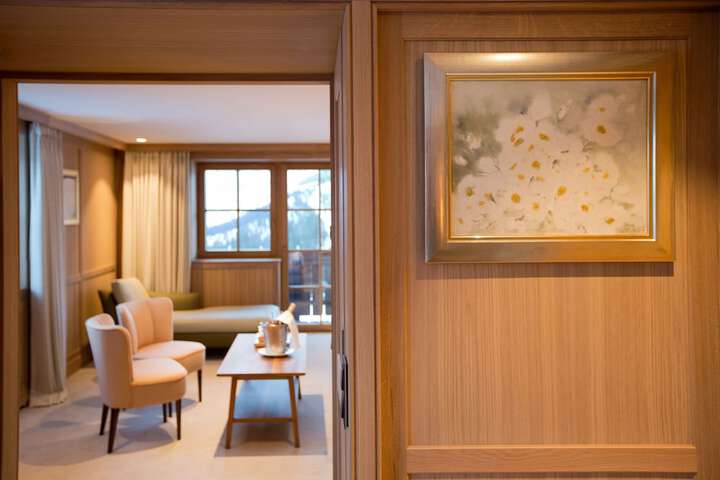 Room 28 of 128