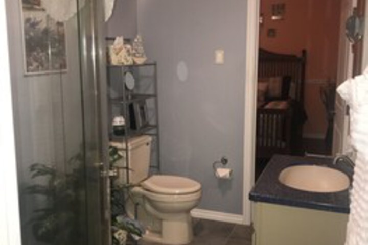 Room 66 of 68