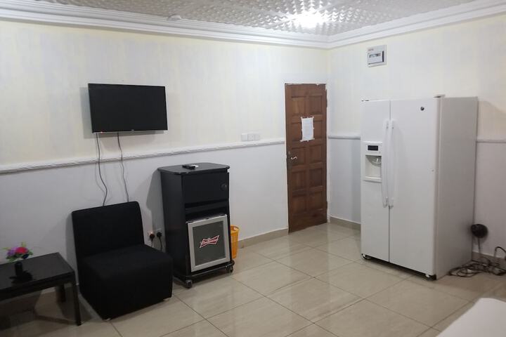 Room 20 of 71