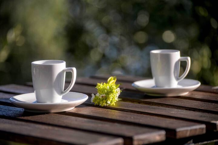 Terrace/Patio 78 of 158