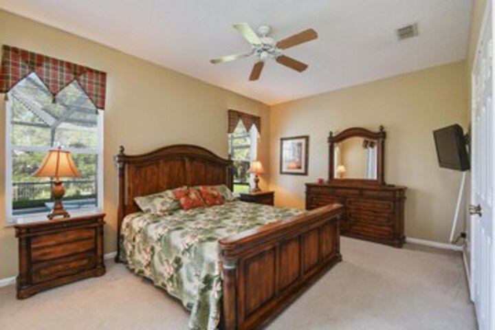Room 143 of 153