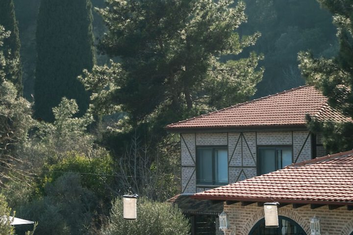 Hotel 89 of 109
