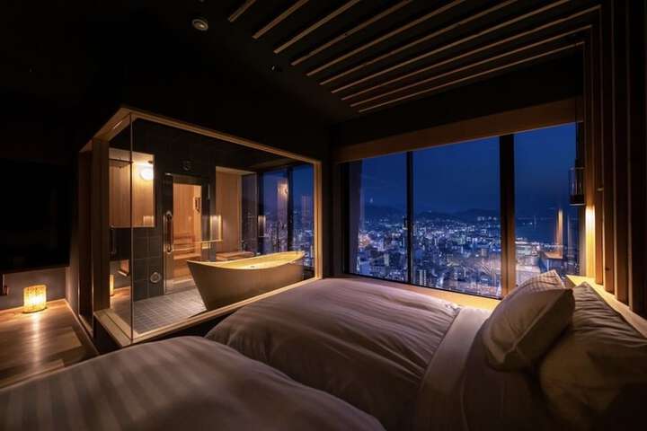 Room 11 of 68