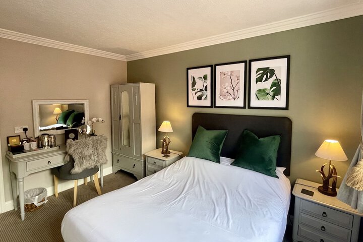 Room 60 of 109