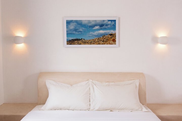 Room 20 of 63