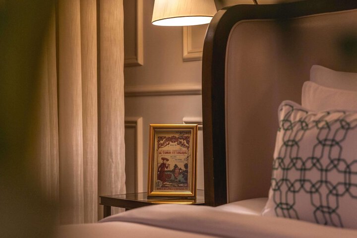Room 20 of 184