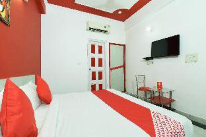 Room 19 of 20
