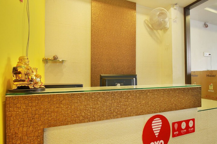 Hotel Interior 2 of 18