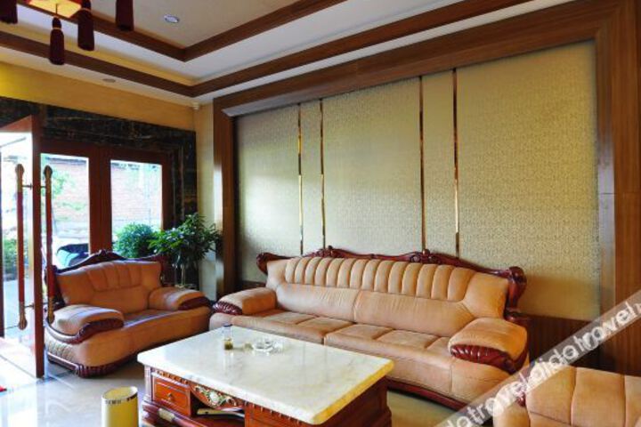 Hotel Interior 20 of 40