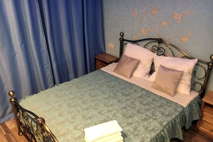 Room 39 of 68