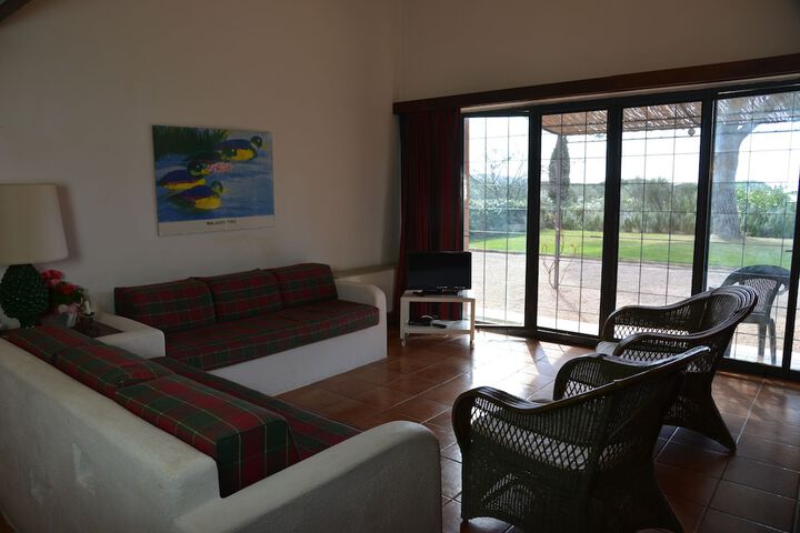 Room 15 of 47