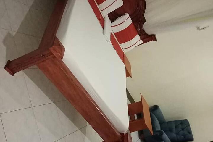 Platinum Hotels Mombasa
