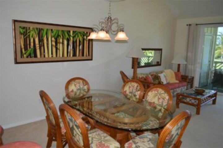Room 8 of 25