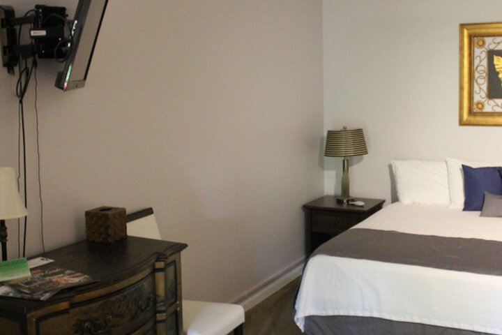 Room 54 of 219