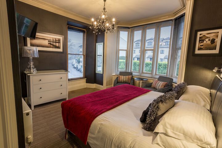 Room 15 of 61