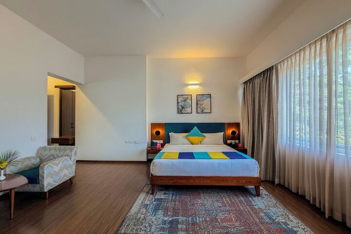 Room 21 of 70