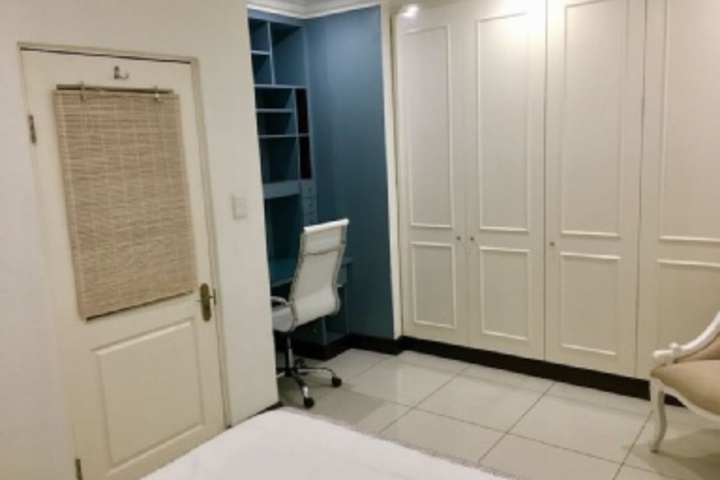Room 178 of 216