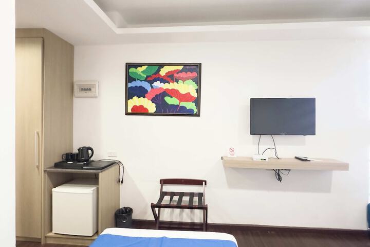 Room 18 of 46