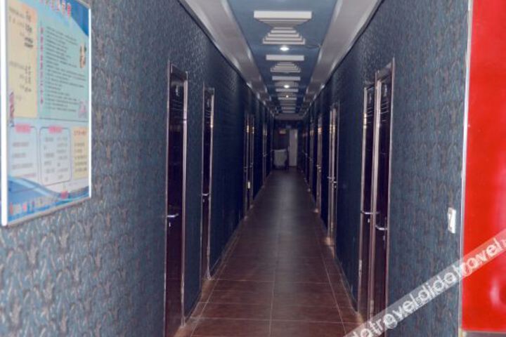Hotel Interior 4 of 7