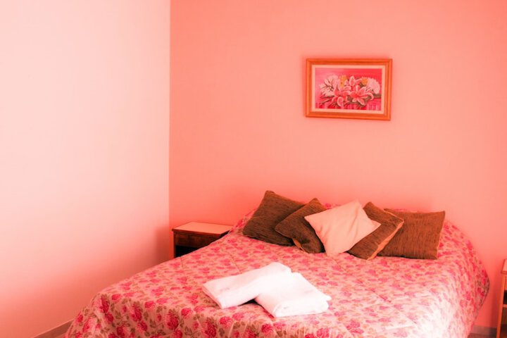 Room 7 of 52
