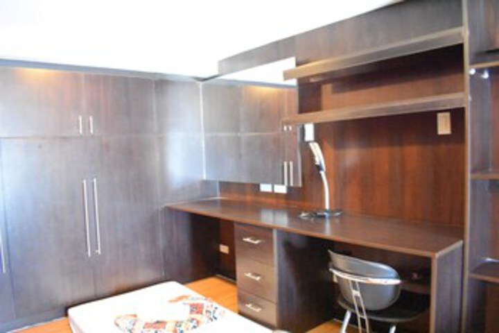 Room 92 of 96