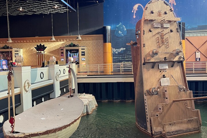 Property Grounds 37 of 40