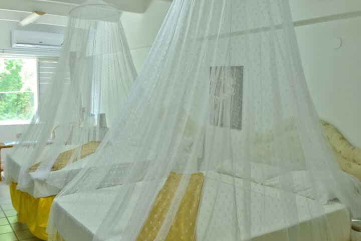Room 14 of 38