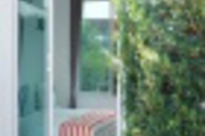 Terrace/Patio 87 of 132