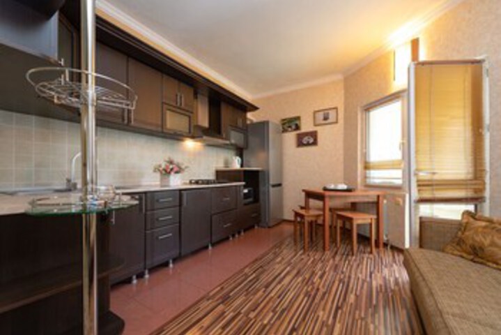 Room 42 of 47